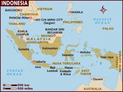 map_of_indonesia